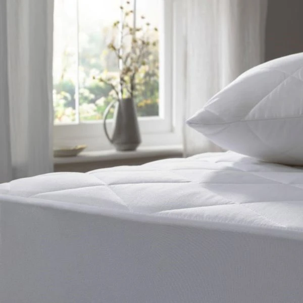 Allergy Defence Mattress Protector